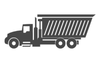 dump-truck-icon-1-1