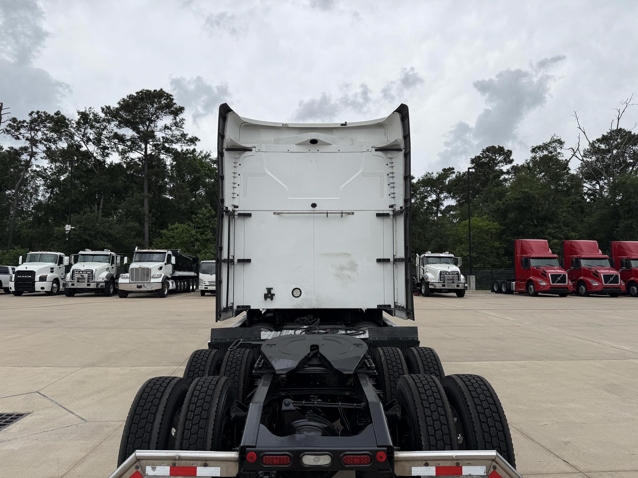 2023 MACK ANTHEM 64T - image 6 of 6