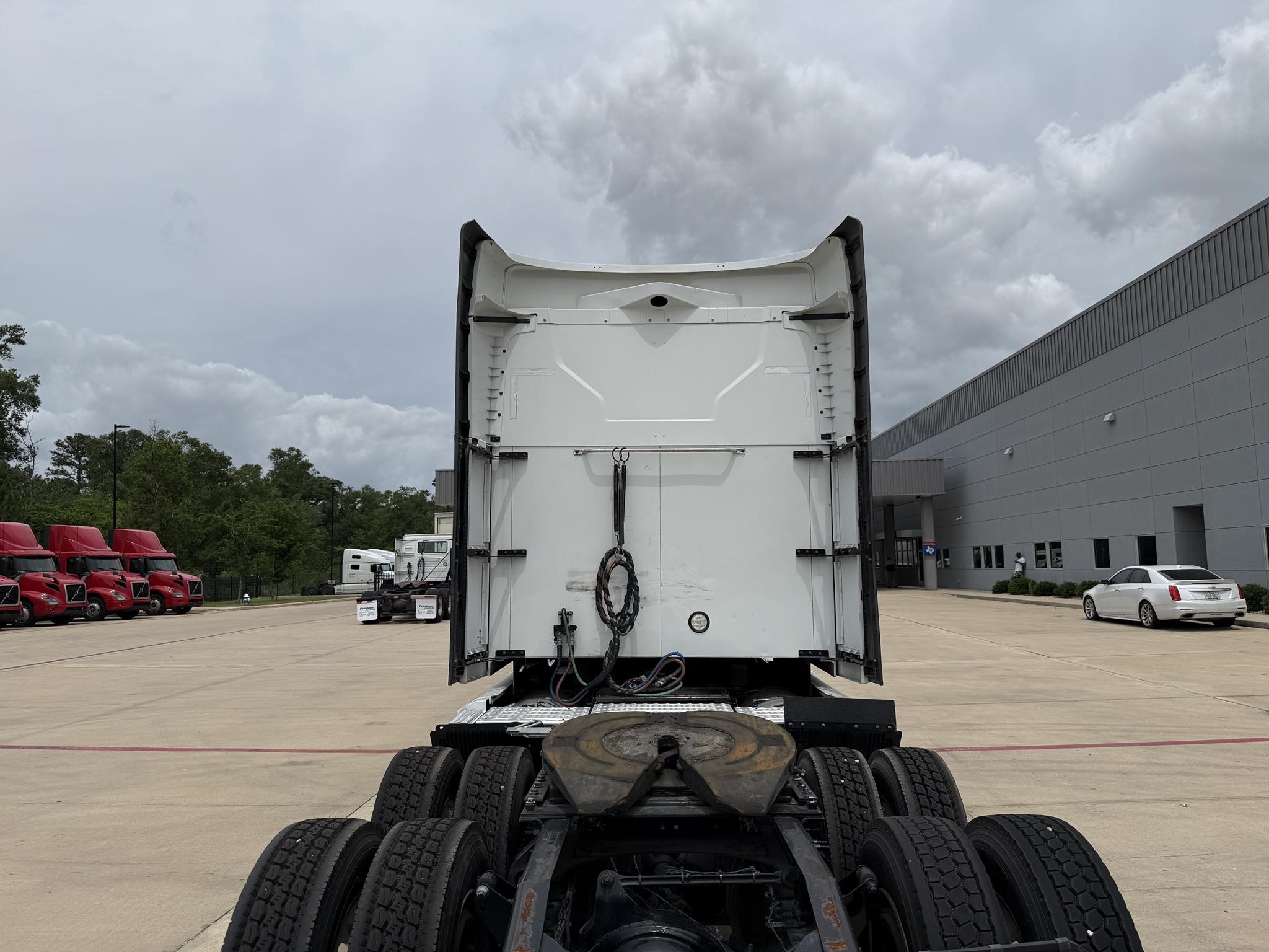 2023 MACK ANTHEM 64T - image 6 of 6